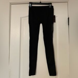 Black Women's Jeans